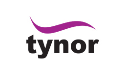 client logo