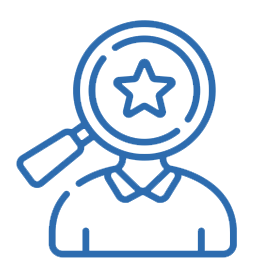 Investigating Customer's Needs
