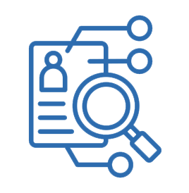 Equipment & Process Selection
