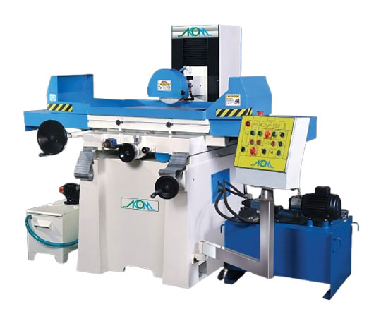 SCM-1224