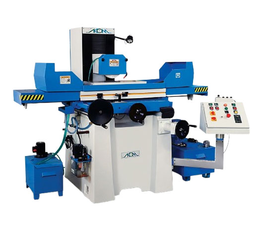 SCM-1230