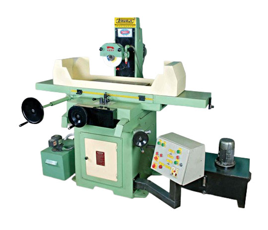 AA-1024